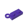 Medium Lilac 268