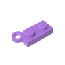 Medium Lavender 324
