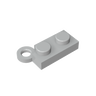 Medium Stone Grey 194