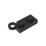 Black 26