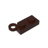 Dark Brown 308