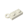 White 1