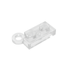 Transparent 40
