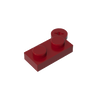 New Dark Red 154