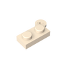 Papaya Whip