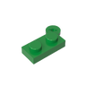 Dark Green 28