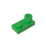 Bright Green 37