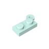 Aqua 323