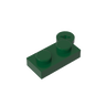 Earth Green 141