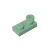 Sand Green 151