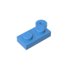 Medium Blue 102