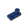Earth Blue 140
