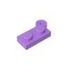 Medium Lavender 324