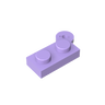 Thistle 325