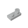 Medium Stone Grey 194