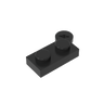 Black 26