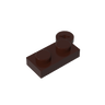 Dark Brown 308