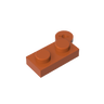 Dark Orange 38