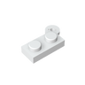 White Smoke