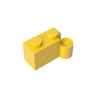 Bright Yellow 24