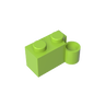 Bright Yellowish Green 119