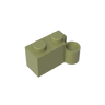 Olive Green 330