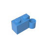 Medium Blue 102