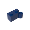 Earth Blue 140