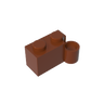 Reddish Brown 192