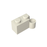 White 1