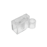 Transparent 40