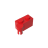 Bright Red 21