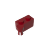 New Dark Red 154