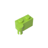 Bright Yellowish Green 119