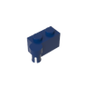 Earth Blue 140