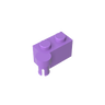 Medium Lavender 324