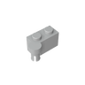 Medium Stone Grey 194