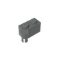 GDS-810 - Hinge Brick 1 x 4 [Upper]