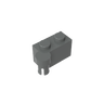 Dark Stone Grey 199