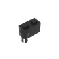 GDS-810 - Hinge Brick 1 x 4 [Upper]