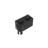 Black 26