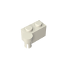 White 1