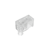 Transparent 40