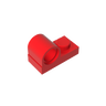 Bright Red 21