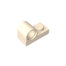 Papaya Whip