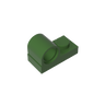 Dark Olive Green