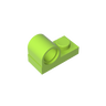 Bright Yellowish Green 119