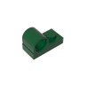 Earth Green 141