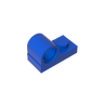 Bright Blue 23