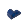 Earth Blue 140